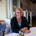 profile image of Malene Vestergaard