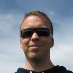 Holger Wemmelund