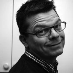 Lars Lindgren