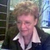monna lise flindt
