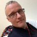 Dennis Eliasen