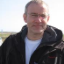 Torben Lund