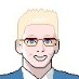profile image of NBU