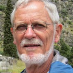 profile image of Hans Jørgen Mortensen