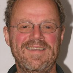 profile image of Svend Kloppenborg Møller