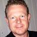 Brian Hvolgaard