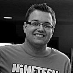 profile image of Kent Rimmer Holm