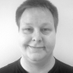 Jesper Dobran