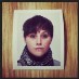 Jeanette Hjort Mortensen