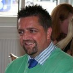 Evan Kristensen