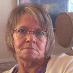 profile image of Solevej Larsen