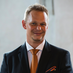 Thomas Albrecht-Beste