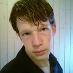 Mads Jürgensen