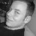 profile image of Jesper Petersen