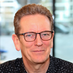 Kurt Kragh Sørensen
