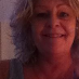profile image of Bente Stevn