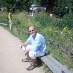 Steffen Thomsen