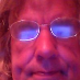Derek Trower