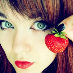 profile image of Kristina