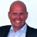 profile image of Peter Nyeland Handberg