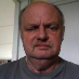 Leif Bo Hansen