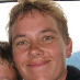 Jannie Sølyst Jansen