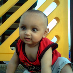 profile image of vardan