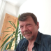 Johnny M Larsen