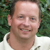 Jens Guldbæk