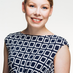 Sofie Lærke Kongsdal