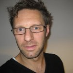 Jan Gundorf