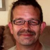 profile image of Mike Højrup