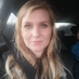 Charlotte Sonne Bundgaard