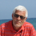 Claus G Olsen