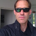 Lars Schubert