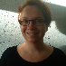 profile image of Eugénie Ellen Maage