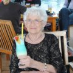 profile image of Åse Rasmussen