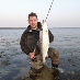 Troels Holstein Kaa