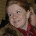 profile image of Karina Berg Iversen