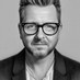 Mikkel Thrane