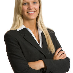 profile image of Jette Tösti Rogn