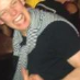 Andreas Blåberg