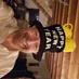 profile image of Jesper 'zeled' Pedersen
