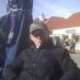 profile image of Marco Nass