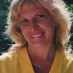 Andrea Jespersen