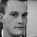 Image de profil de Carsten