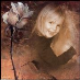Annita Nagel