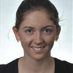 Mette Simonsen