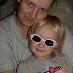 profile image of Vibeke Randa