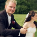 profielfoto van  Daniel Berg Nicolaisen
